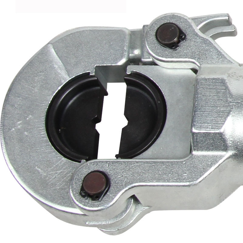 HIKWANG 49整体液压钳HT-300