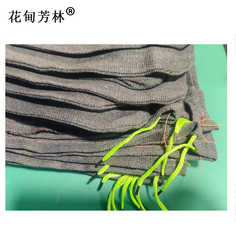 花甸芳林 防汛沙袋 30*70cm 个高清大图