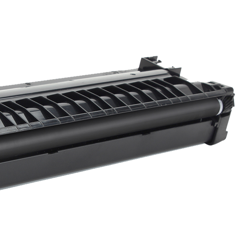 兰韵LY-PD400粉盒 适用于奔图P3010/P3300/M6700/M6800/M7100/M7200 单个装高清大图