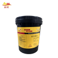 奥柯 变压器油 25#18L 桶