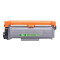 联强TN2325墨粉盒 适用兄弟HL-2260/2260D/2560DN DCP-7180DN/7080D/7080