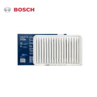 国产博世(BOSCH)空气滤清器0986AF2951 马自达2(1.3L/1.5L福特嘉年华1.3/1.5