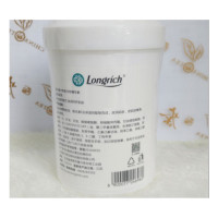 精制蛇油膏500g精致护手霜护体霜全身乳液面霜补水保湿滋润