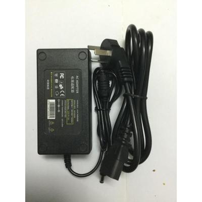 通用电源 原装EPSON 爱普生 GT-X820 扫描仪电源适配器 充电变压器 电源线