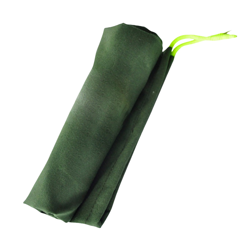 途务 防汛专用沙袋 30*70cm 个高清大图