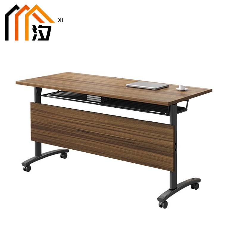 汐 课桌 双人 张高清大图