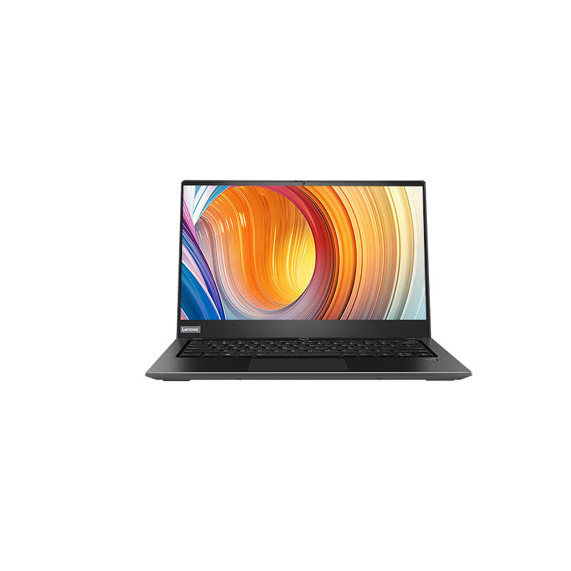 联想昭阳N4720ZP 14英寸国产化笔记本飞腾D2000 8G+512GSSD/2G独显/ 试用麒麟/支持双系统WIN10高清大图