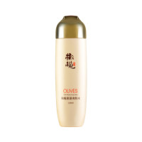 [苏宁自营]郁美净橄榄 保湿爽肤水130ml