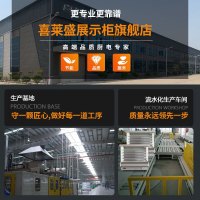 喜莱盛 商用电压力锅多功能特大号电饭煲商用煲汤煮饭锅大容量电高压锅饭店食堂酒楼用途电炖锅15L不锈钢款/适用15-20人