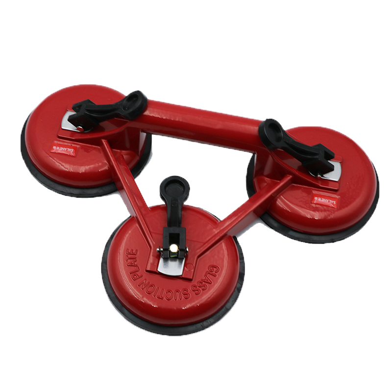 世联(SALANE)电子电工工具三爪玻璃吸盘报价_参数_图片_视频_怎么样_