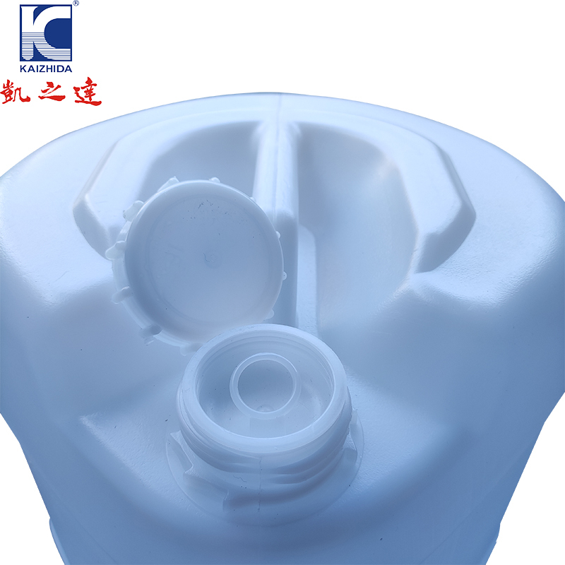 KAIZHIDA中性脱漆剂 25kg/桶 KZD-RS81(桶)高清大图