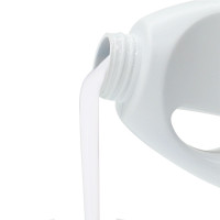 卫新 手洗专用洗衣液 480ml 威露士出品