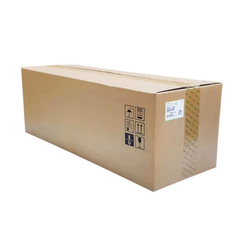 理光(RICOH)MPC3503C 原装蓝色鼓组件图片