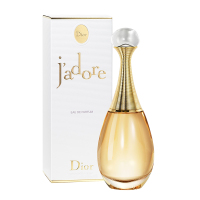 迪奥(Dior)真我香氛 100ml 真我香水EDP 持久清新