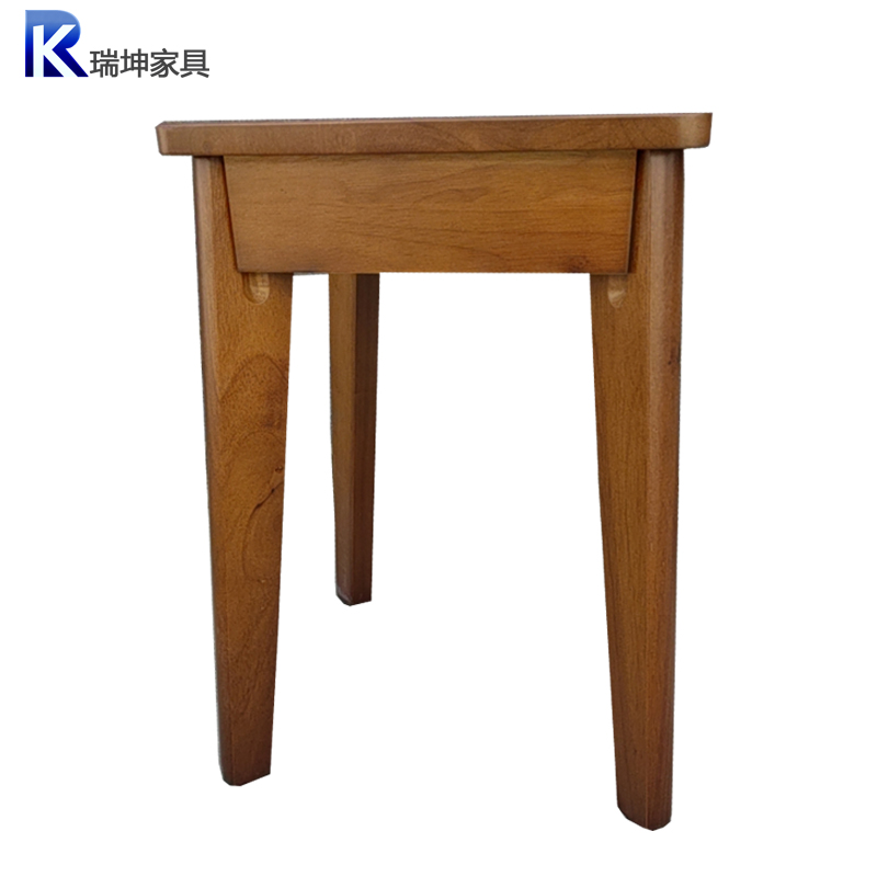 渝瑞坤 方凳 280*280*420mm/张高清大图