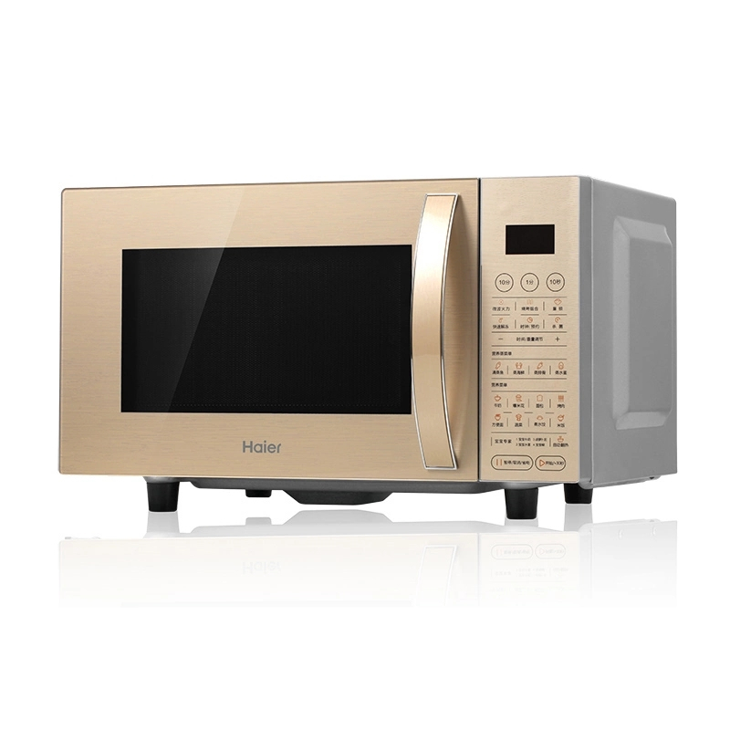 海尔(Haier) MZLA-2380EGCZ 微波炉