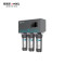 安吉尔 商用净水设备800G大水量 厨房办公室五级过滤净水器 J3363-ROS126