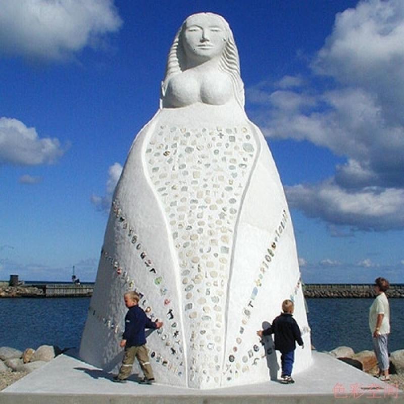瓷砖填缝52.5级白水泥地漏水泥小包装 墙面修补零卖白水泥5元/1KG