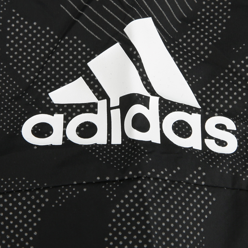 阿迪达斯(adidas)秋季女夹克ID REFL WB DM5260 A/L