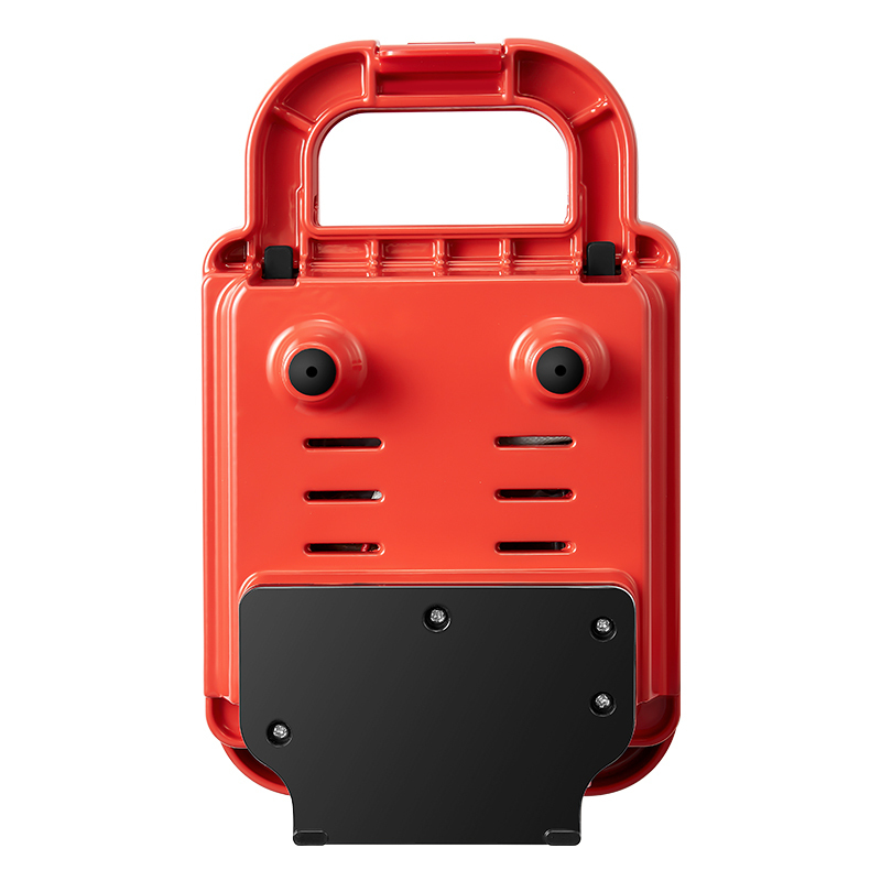 摩动 电饼铛 MD-DBC01高清大图