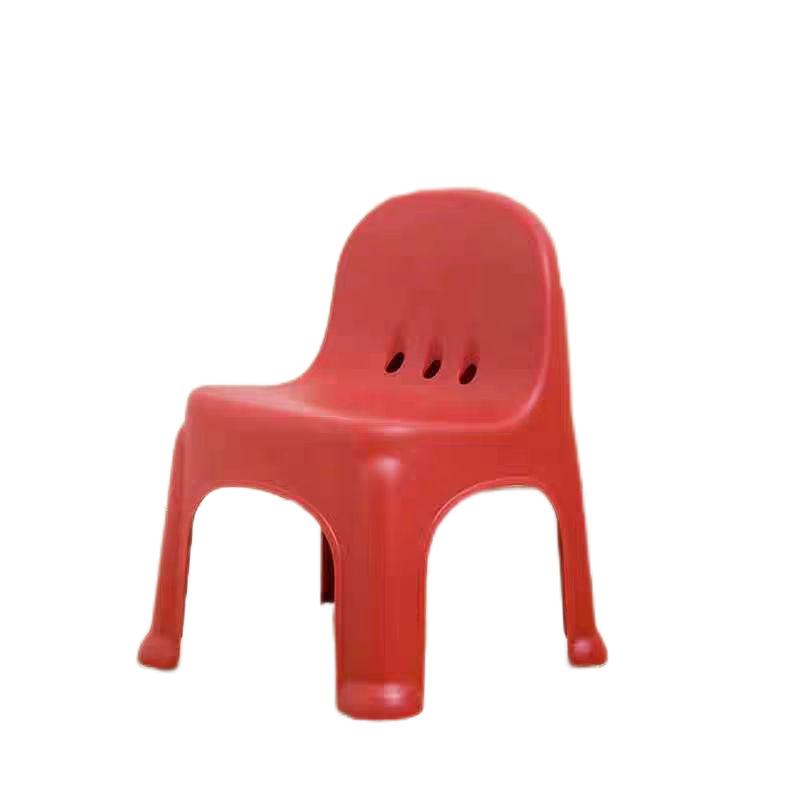 北派至尚凳子ZS-0045/张高清大图