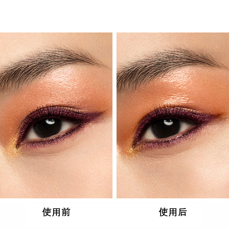 娇兰(Guerlain)眼影唇颊高光蜜4g(星钻版)高清大图