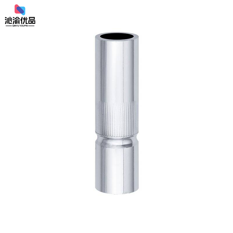 沁渝优品 保护嘴 350A紫铜2.25厚 个高清大图