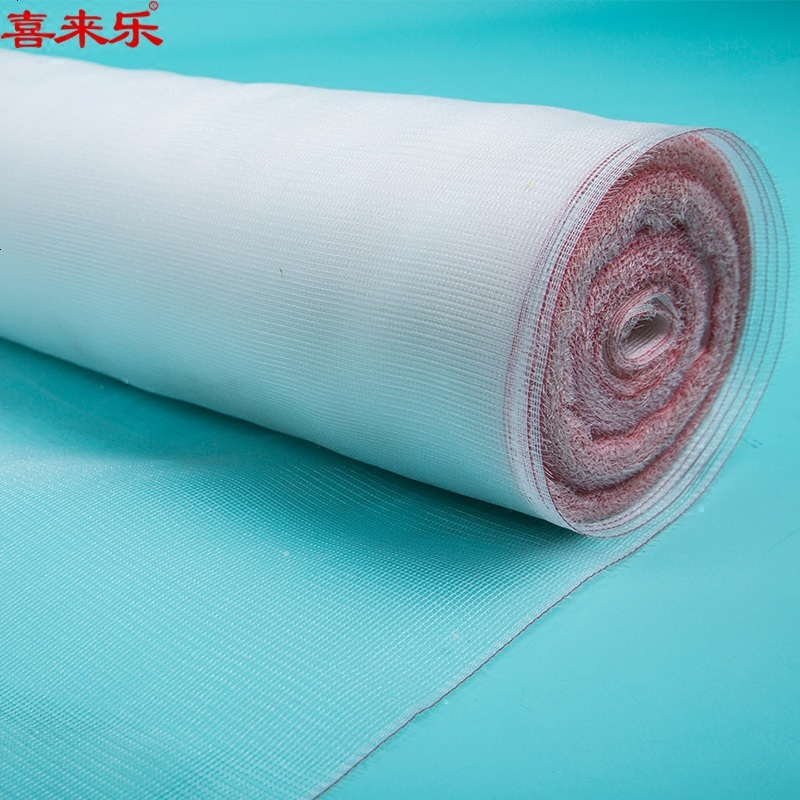整卷防蚊纱窗网纱网塑料纱窗网尼龙纱网窗户网纱窗纱窗布网