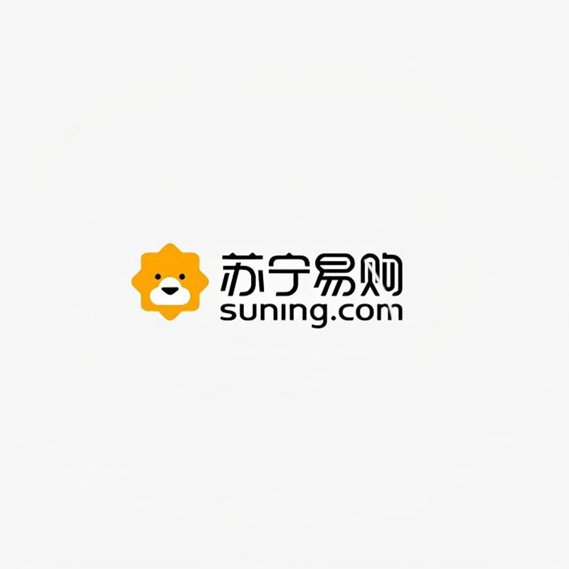 六竖 杀菌消毒牙刷架LSZWD01W白色高清大图