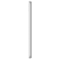 【二手9成新】荣耀10 铃兰白 6GB+64GB 全网通 麒麟970 全面屏AI摄影 双卡双待 移动联通电信手机
