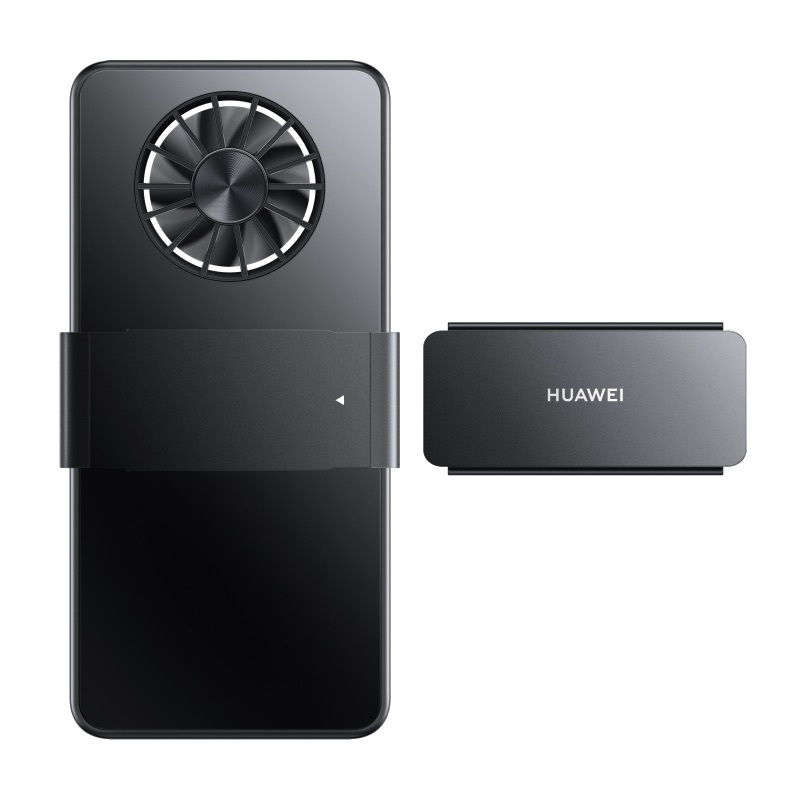 华为/HUAWEI VR Glass 6DoF 游戏套装 支持HarmonyOS 2.0之后版本的华为手机和华为平板