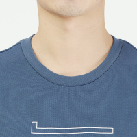 Adidas阿迪达斯卫衣男装2022春季新款运动服武极休闲套头衫HE5163