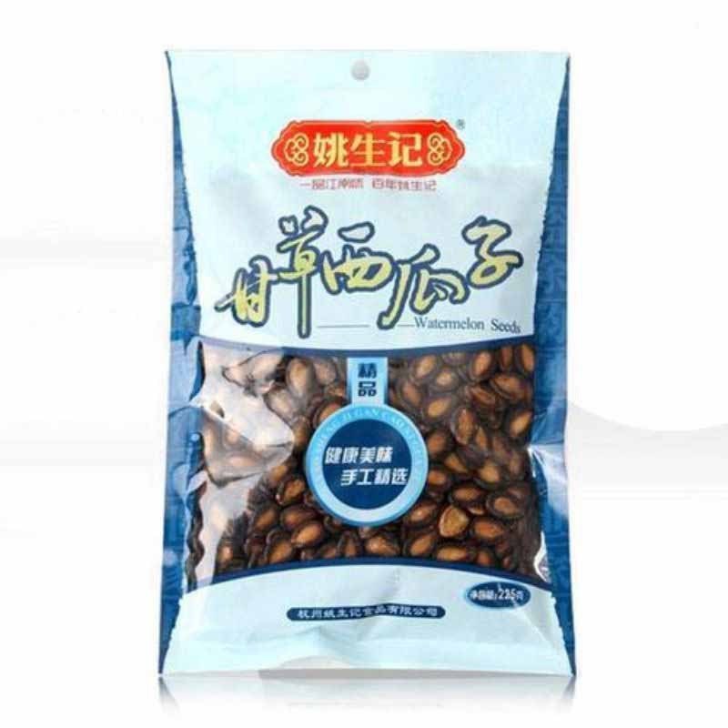 葱伴侣六月香豆瓣酱300g