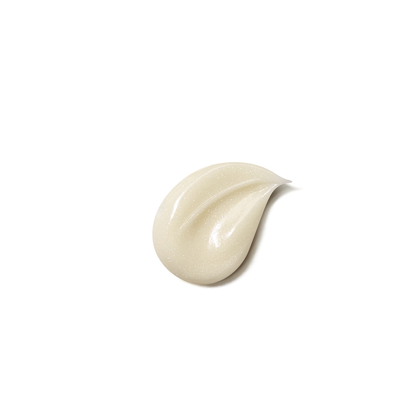 娇兰(Guerlain) 帝皇蜂姿眼霜15ml高清大图