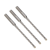 得力(deli) 圆柄电锤钻头16×210mmDL-Y16210