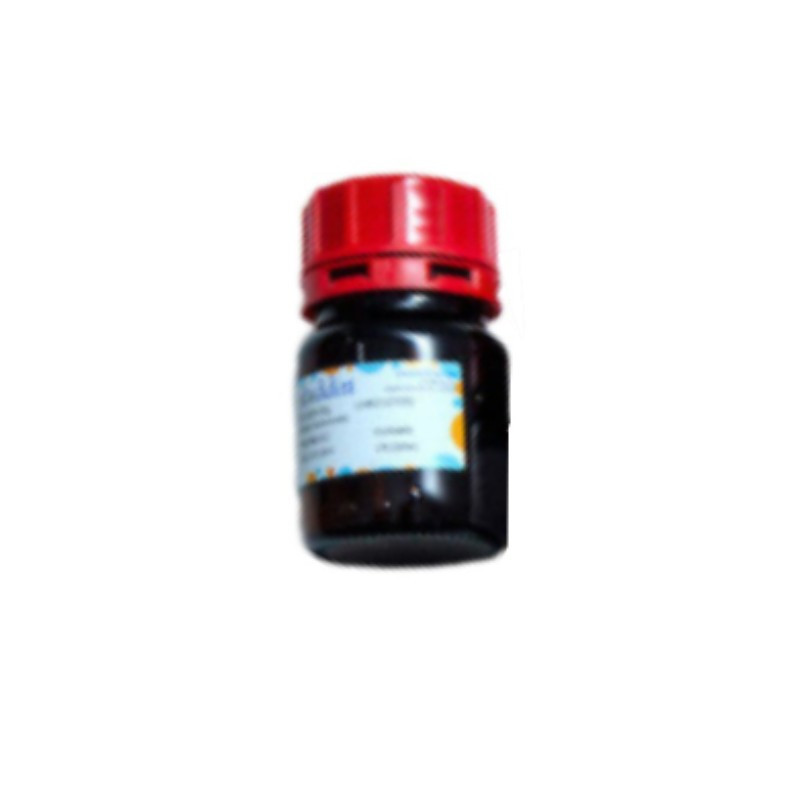 阿拉丁 二丙二醇甲醚D108833-100ml 无质保 货期7天 单位:瓶