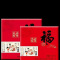 壹品稻香 福礼月饼300g