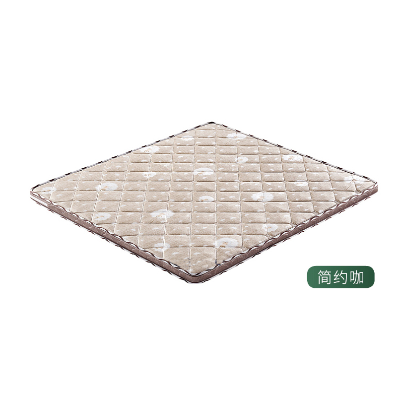 东业家具dongyefurniture棕榈床垫