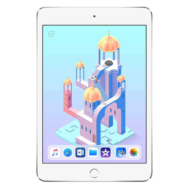 [砳石]ipad mini 4 平板电脑 7.9英寸