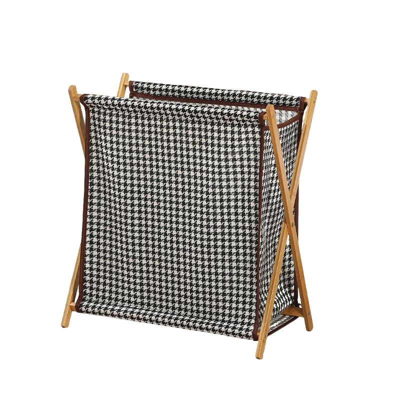 喜力健 脏衣篮 50*34*56.5CM大号 个高清大图