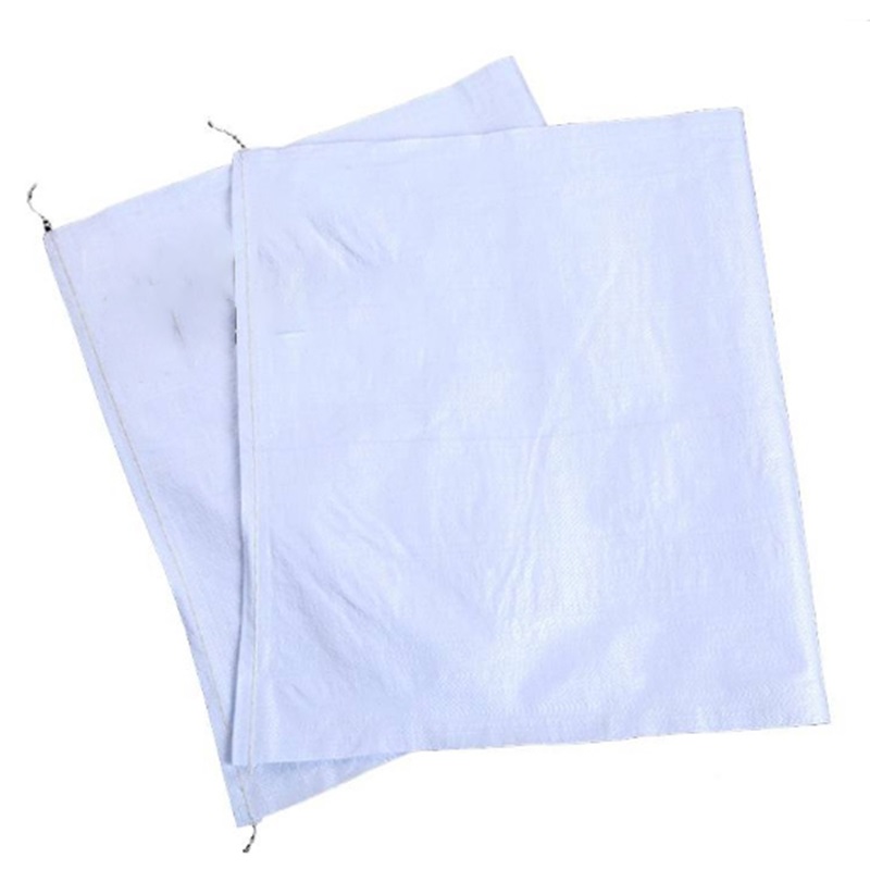 顺心捷 编织袋 70mm×50mm 条高清大图