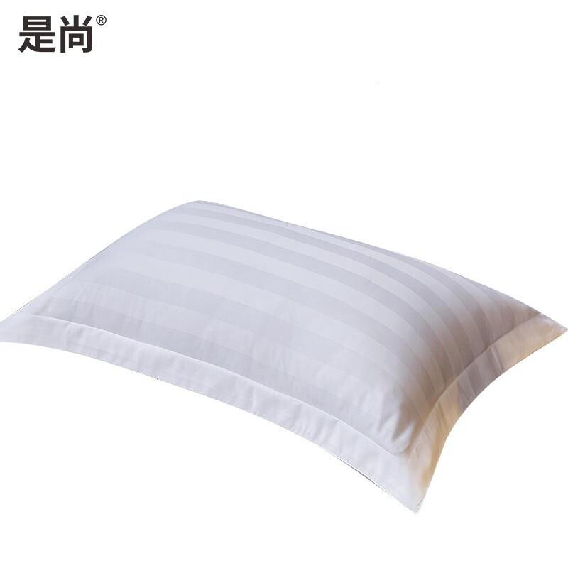 是尚 枕套10条装高清大图
