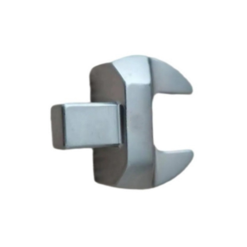 瀚图斯扭力扳手开口头 9*12-24mm 个高清大图