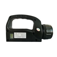 PG 手提式强光巡检工作灯 PG-XJ01