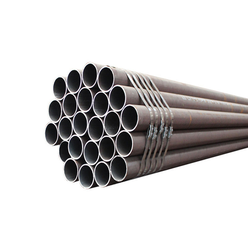 轩昱隆无缝管规格齐全/kg高清大图