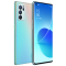 OPPO Reno6 Pro 5G 12GB+256GB 星河入梦 5G数字移动电 全网通