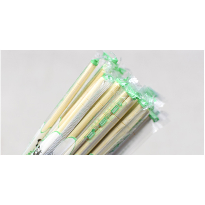 企购优品 一次性筷子 1200双/包