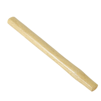 LEECBB 锤柄 40cm 根