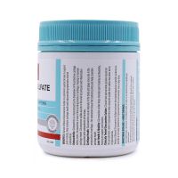 Swisse 维骨力 氨糖软骨素 氨基葡萄糖关节灵210粒 澳洲原装进口 膳食营养补充剂一瓶装