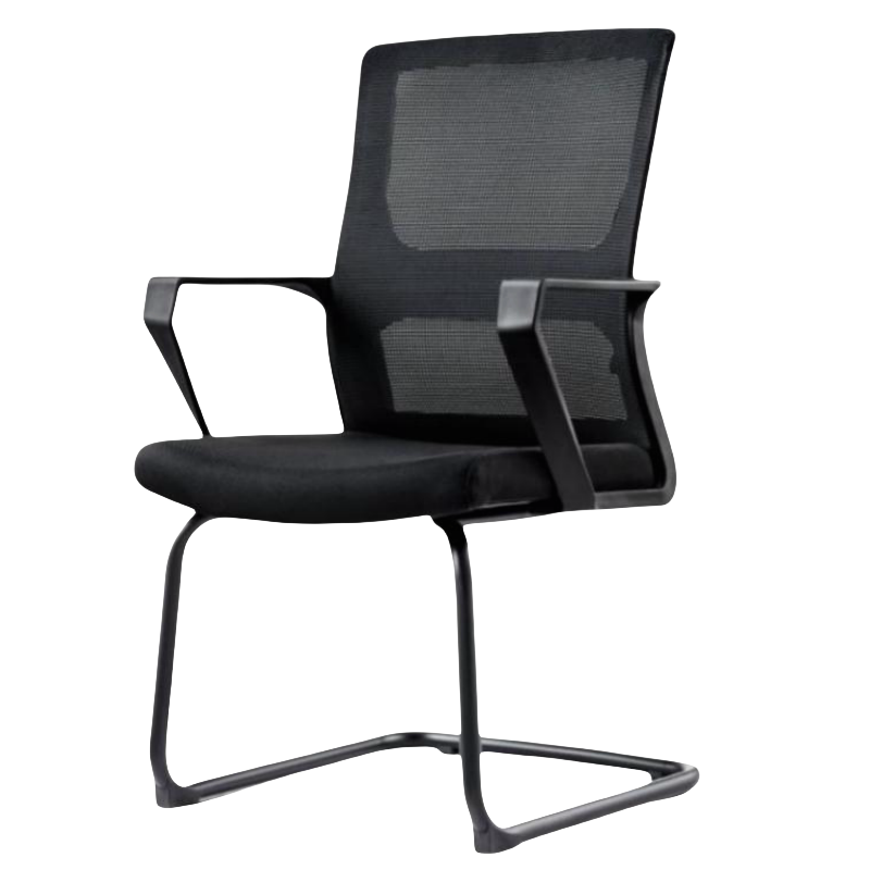 豫龙都办公椅G7把高清大图